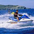 Annaba Jet Ski